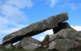 /album/fotogaleria/carreg-coetan-arthur-jpg/